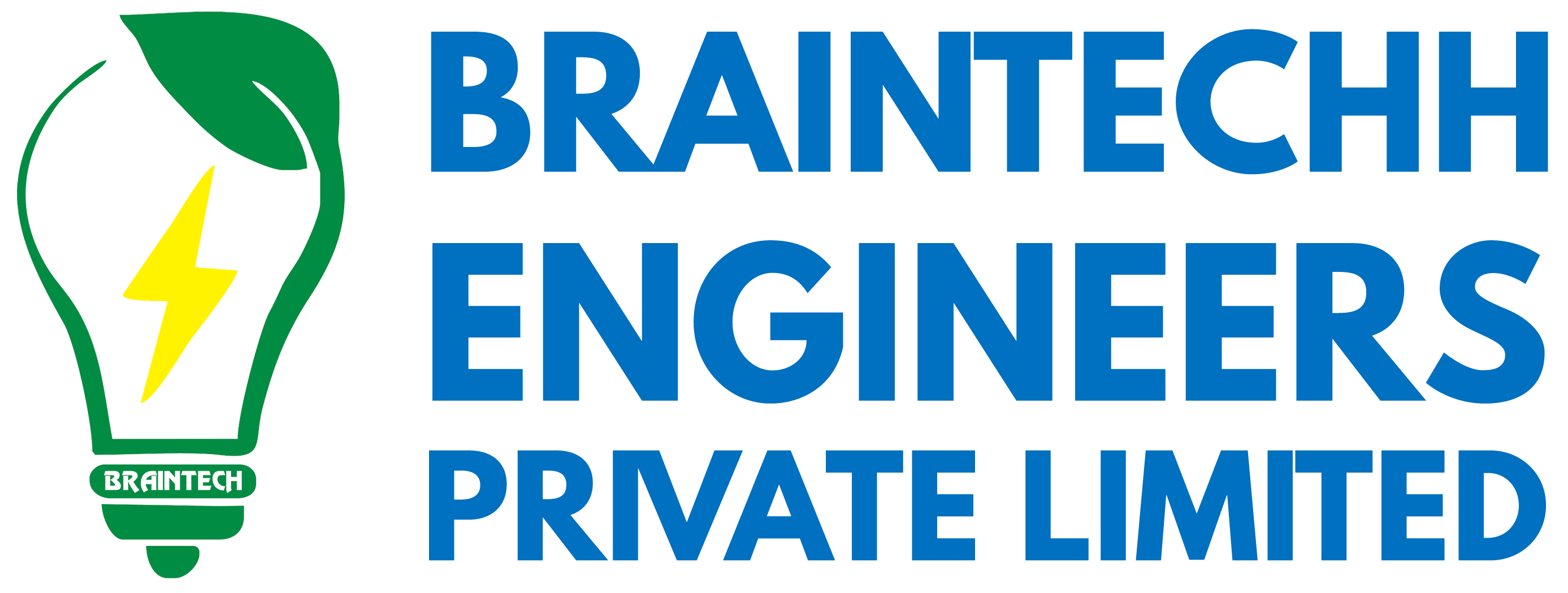 Braintechh Engineers Private Limited