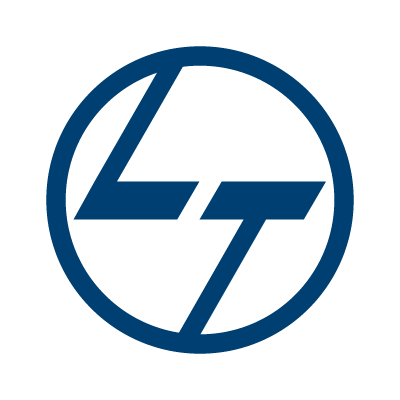 Larsen & Toubro