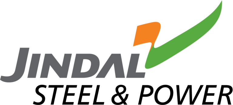 Jindal Group
