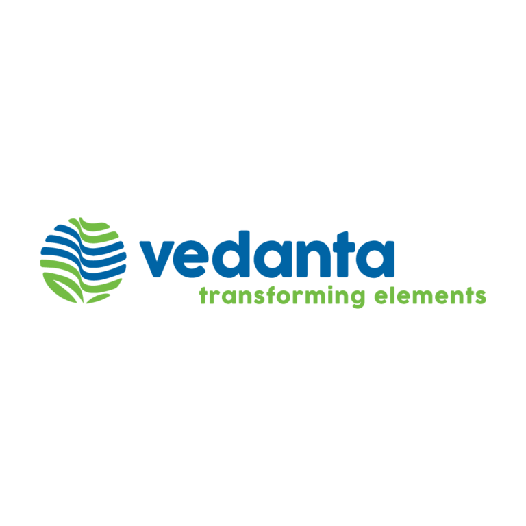 Vedanta Resources