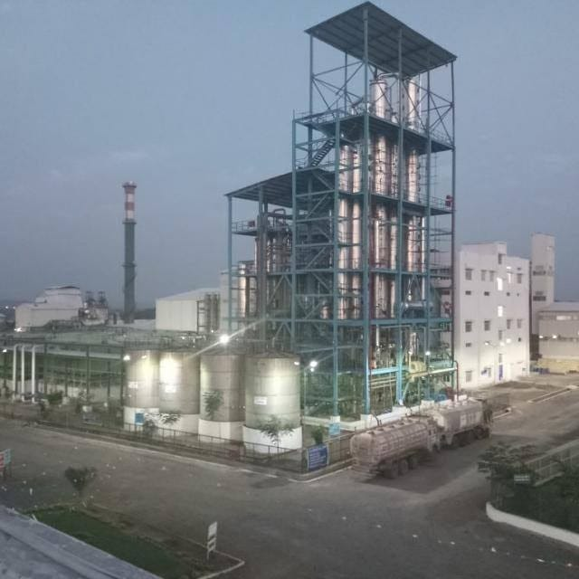 Grain milling and processing equipment